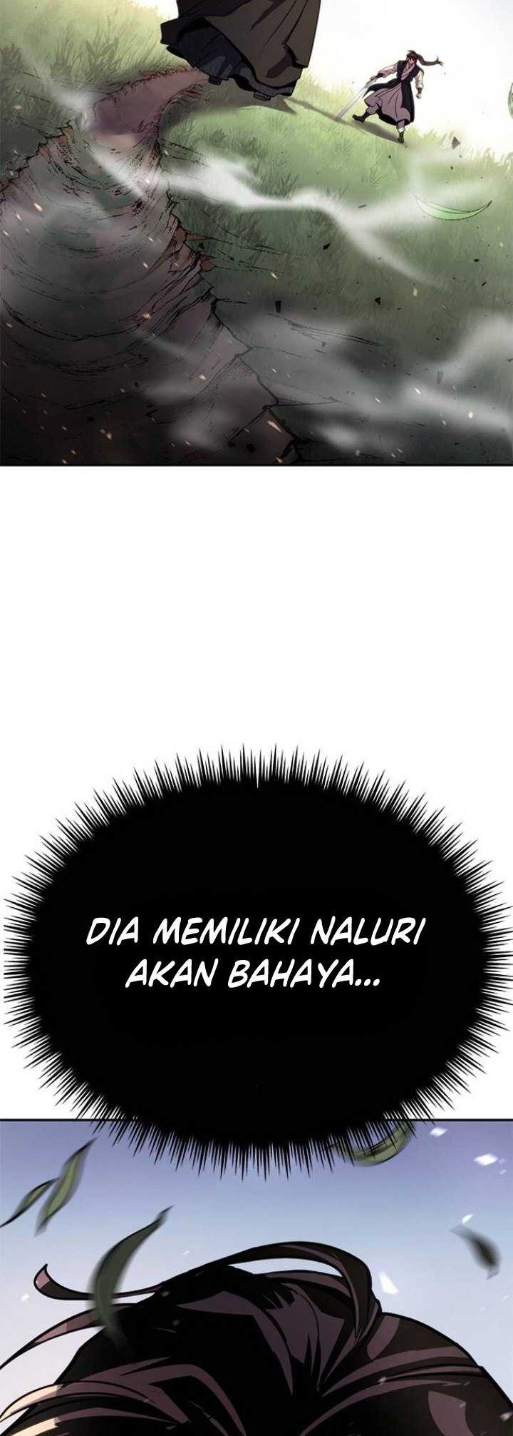 Chronicles of the Demon Faction Chapter 45 - halaman 75