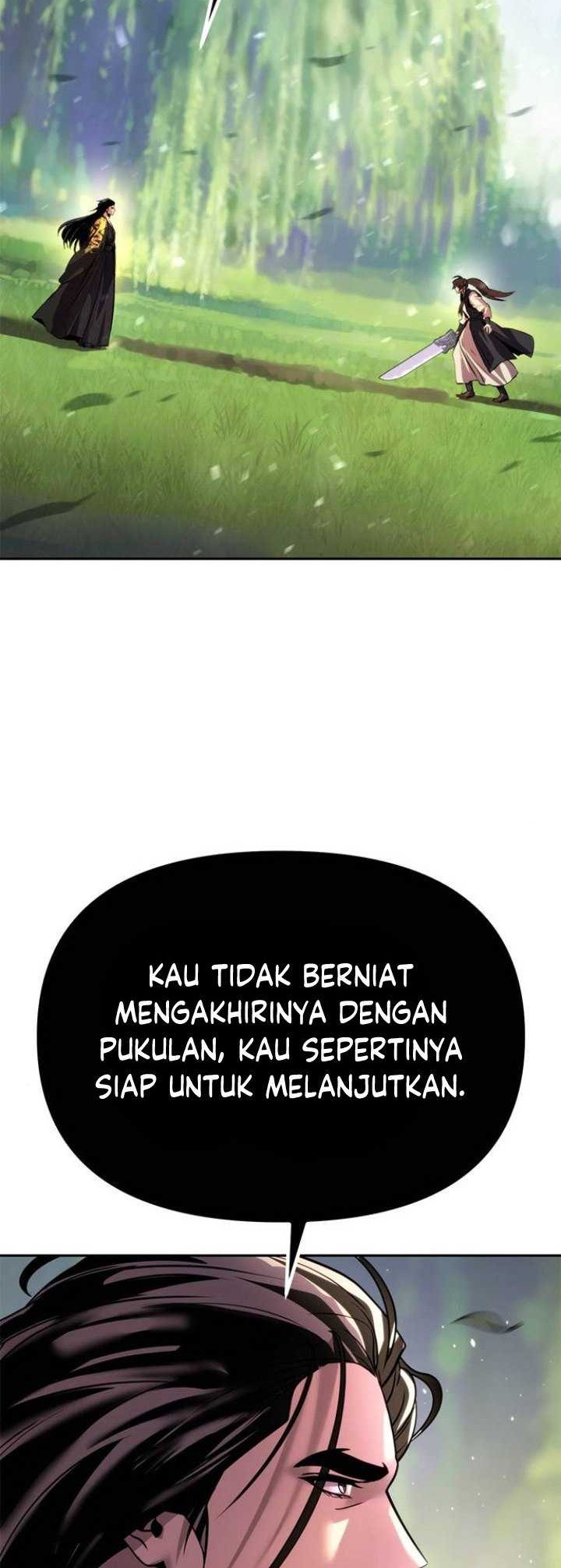 Chronicles of the Demon Faction Chapter 45 - halaman 77