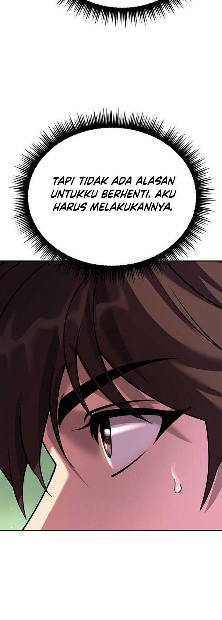 Chronicles of the Demon Faction Chapter 45 - halaman 79