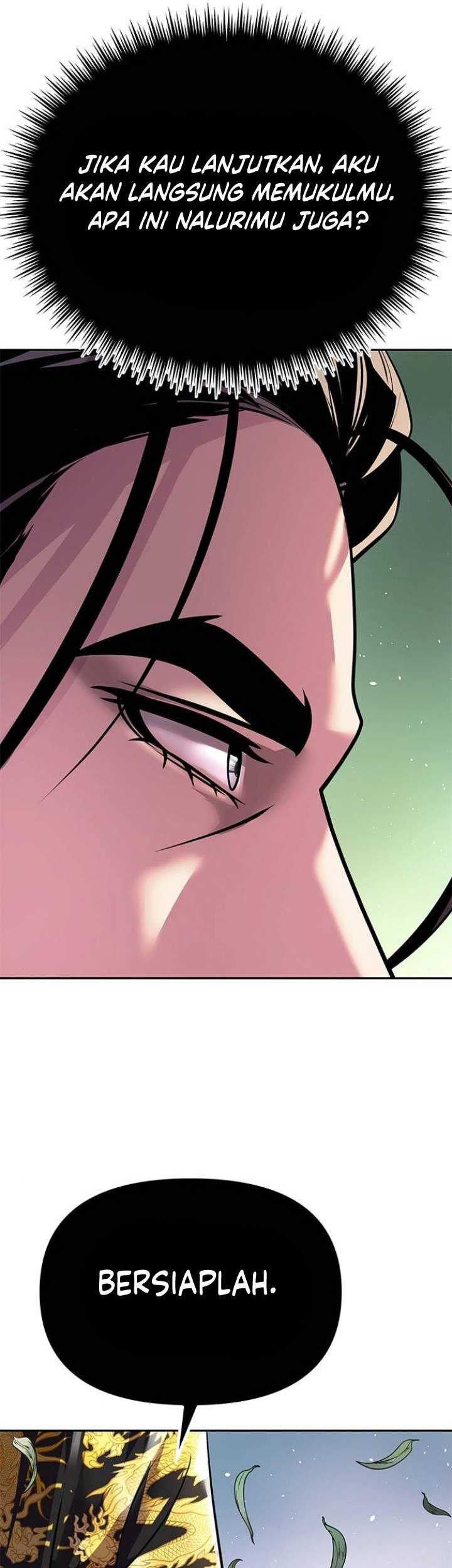 Chronicles of the Demon Faction Chapter 45 - halaman 80