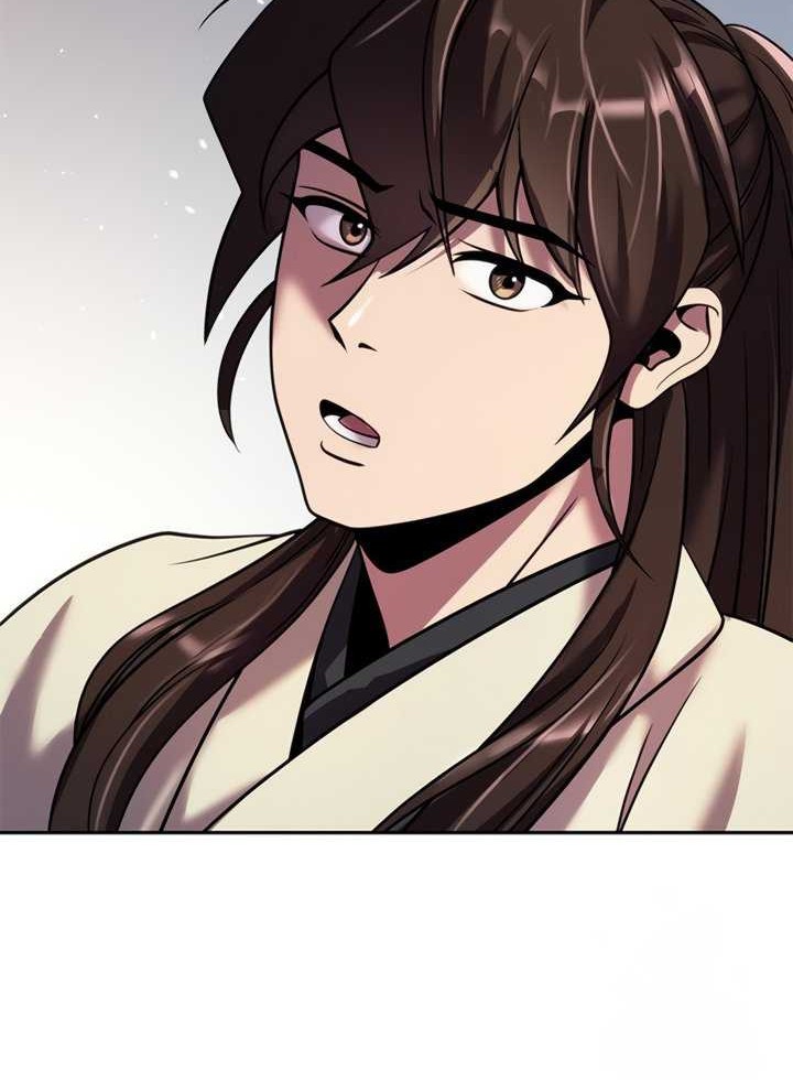 Chronicles of the Demon Faction Chapter 46 - halaman 102