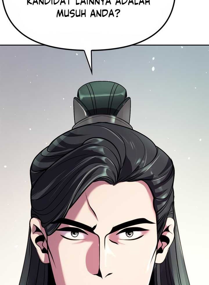 Chronicles of the Demon Faction Chapter 46 - halaman 104