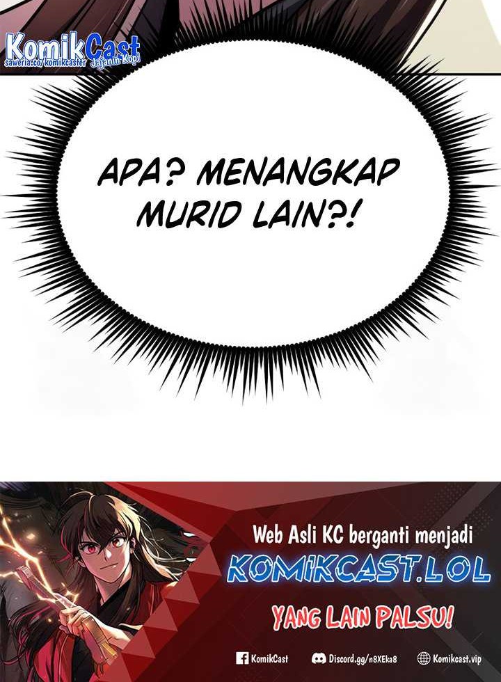 Chronicles of the Demon Faction Chapter 46 - halaman 106