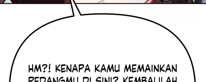 Chronicles of the Demon Faction Chapter 46 - halaman 16