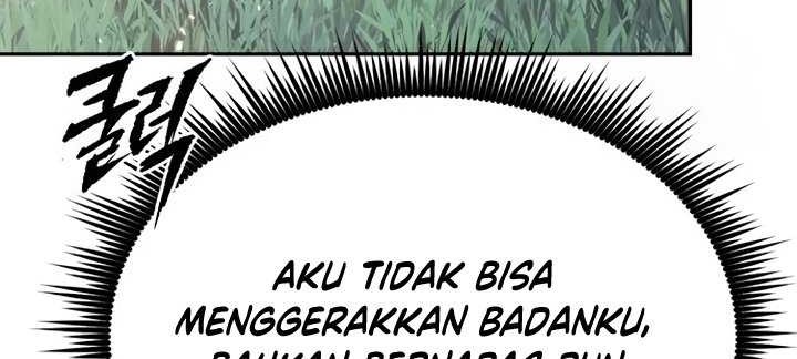 Chronicles of the Demon Faction Chapter 46 - halaman 25