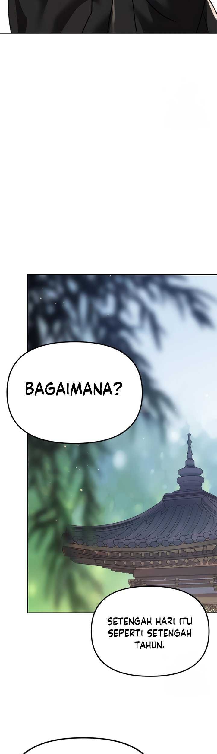 Chronicles of the Demon Faction Chapter 46 - halaman 32