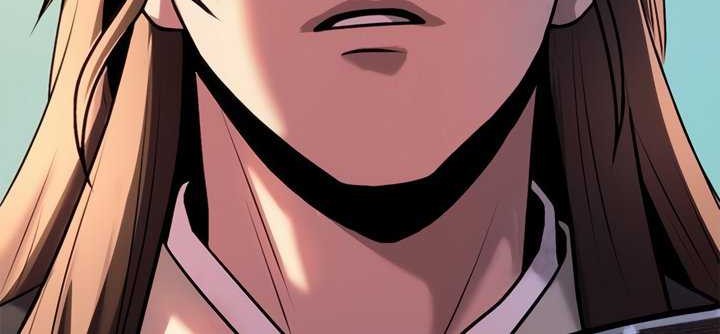 Chronicles of the Demon Faction Chapter 46 - halaman 40