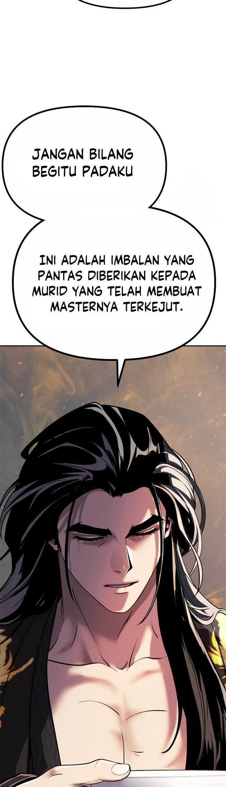 Chronicles of the Demon Faction Chapter 46 - halaman 42