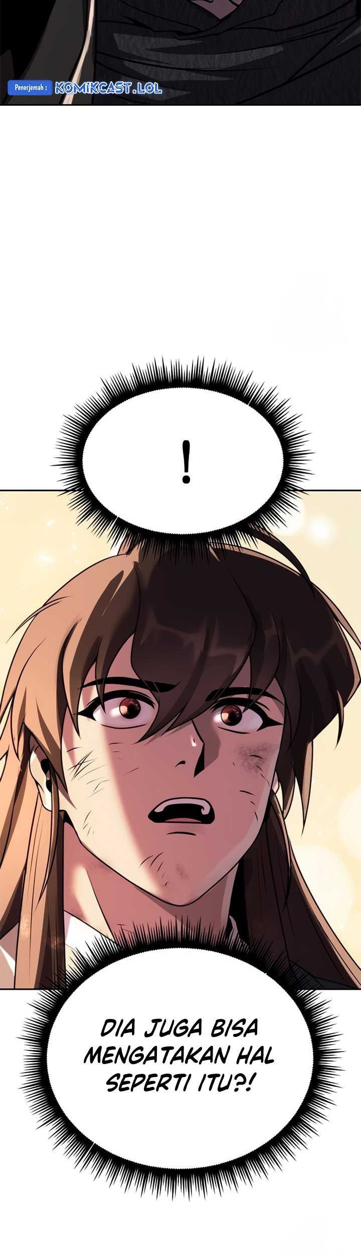 Chronicles of the Demon Faction Chapter 46 - halaman 44