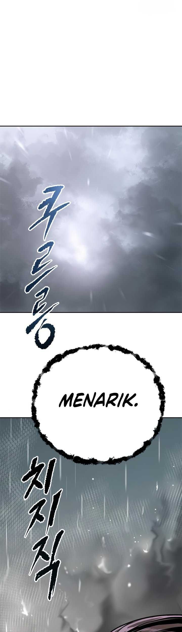 Chronicles of the Demon Faction Chapter 46 - halaman 47