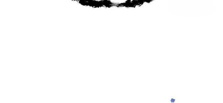 Chronicles of the Demon Faction Chapter 46 - halaman 52