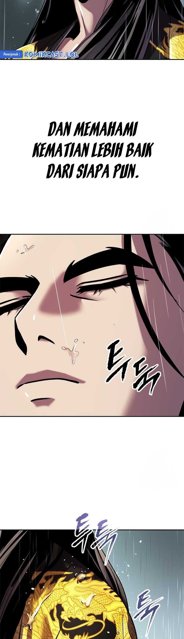 Chronicles of the Demon Faction Chapter 46 - halaman 54
