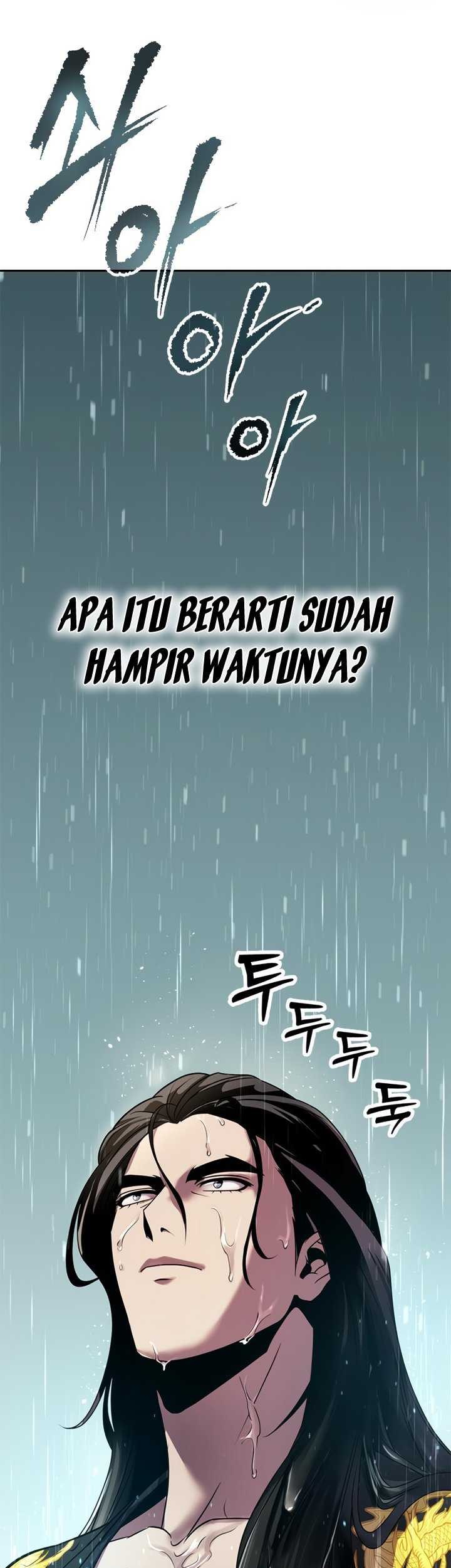 Chronicles of the Demon Faction Chapter 46 - halaman 56