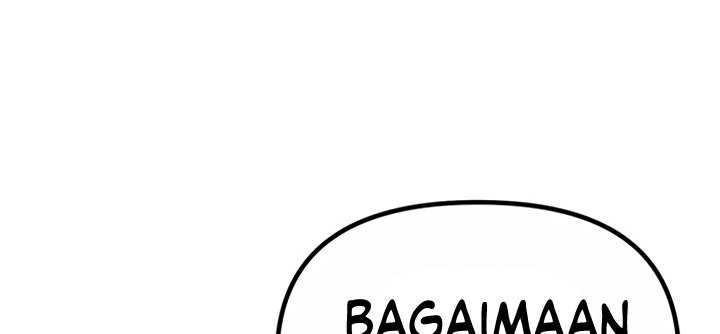 Chronicles of the Demon Faction Chapter 46 - halaman 58