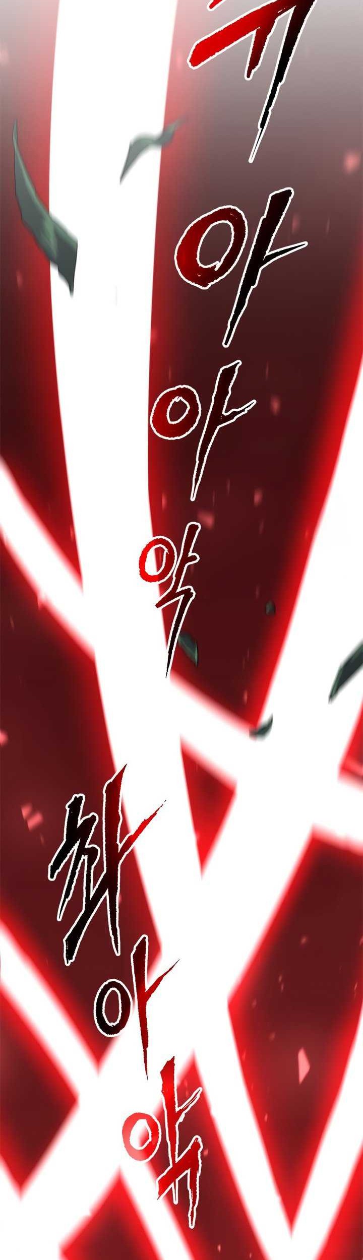 Chronicles of the Demon Faction Chapter 46 - halaman 6