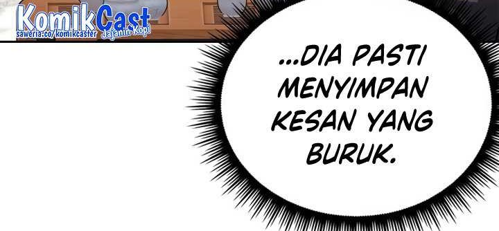 Chronicles of the Demon Faction Chapter 46 - halaman 61