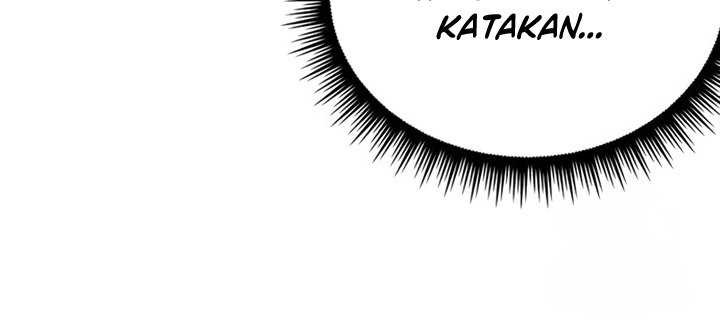 Chronicles of the Demon Faction Chapter 46 - halaman 64