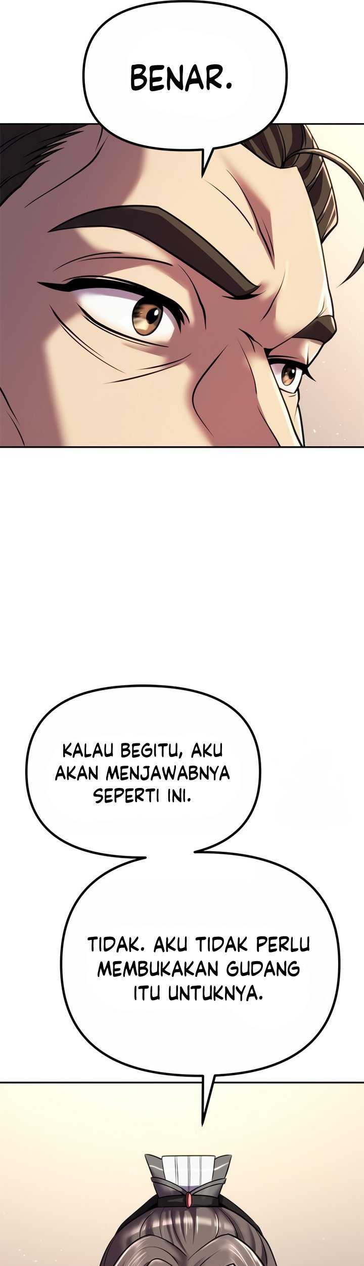 Chronicles of the Demon Faction Chapter 46 - halaman 74