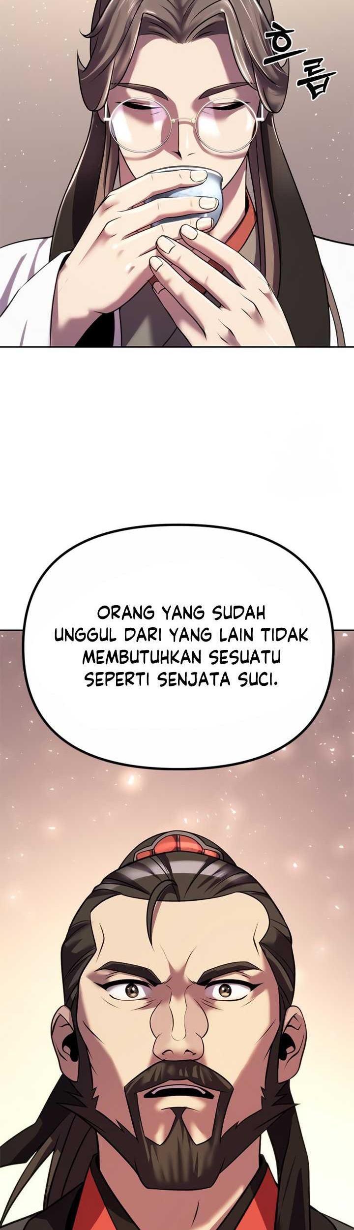 Chronicles of the Demon Faction Chapter 46 - halaman 75