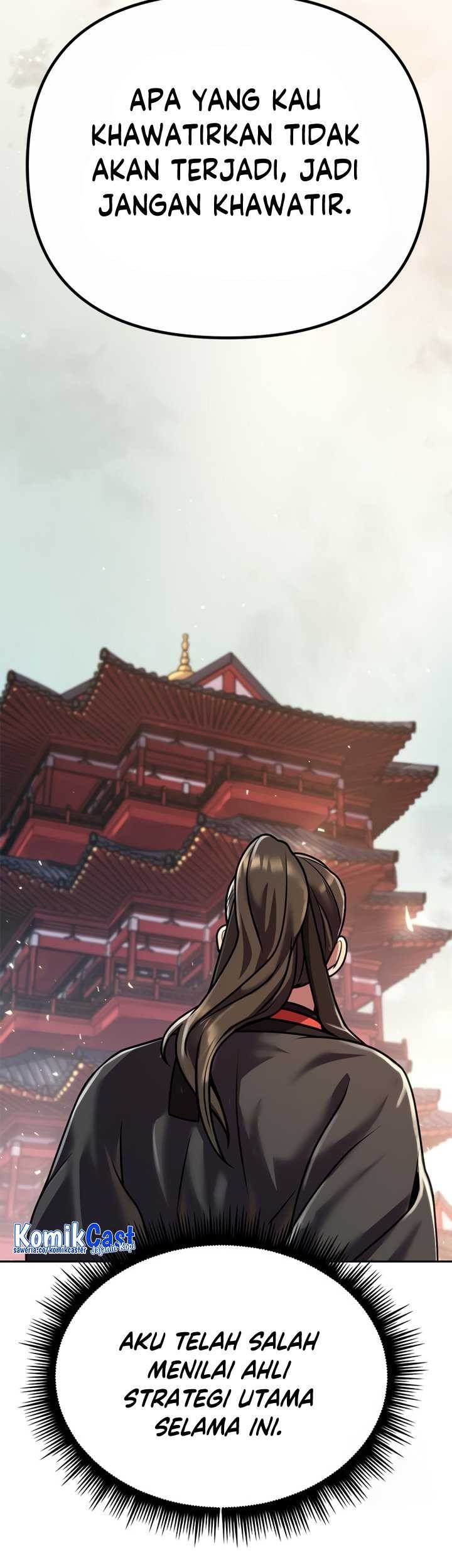 Chronicles of the Demon Faction Chapter 46 - halaman 80