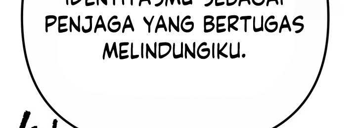 Chronicles of the Demon Faction Chapter 46 - halaman 88