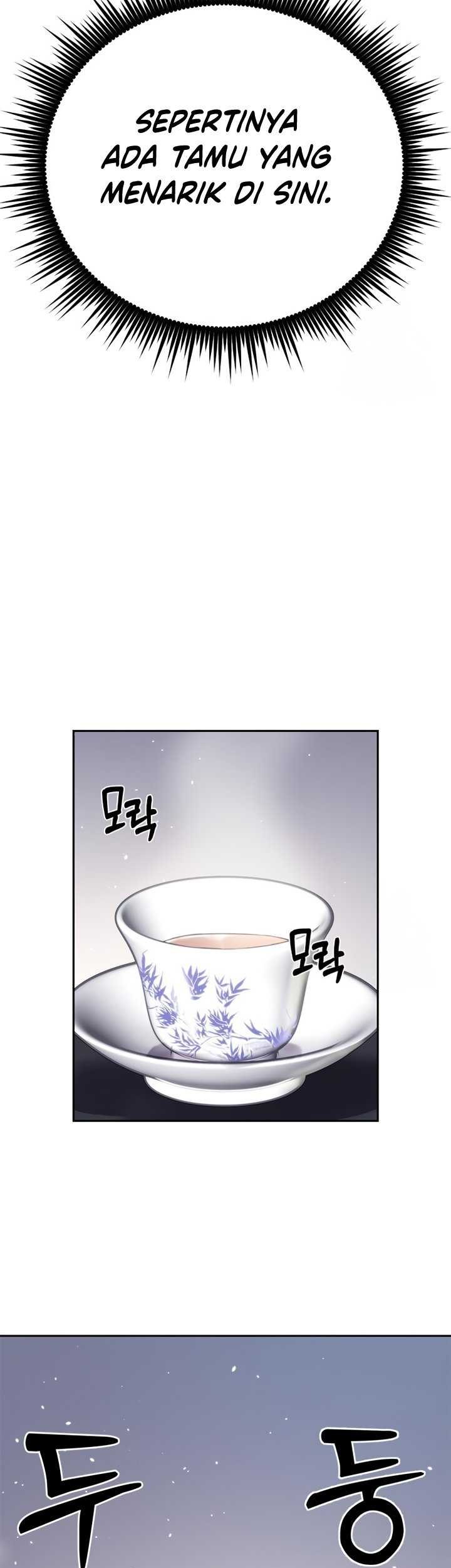 Chronicles of the Demon Faction Chapter 46 - halaman 95