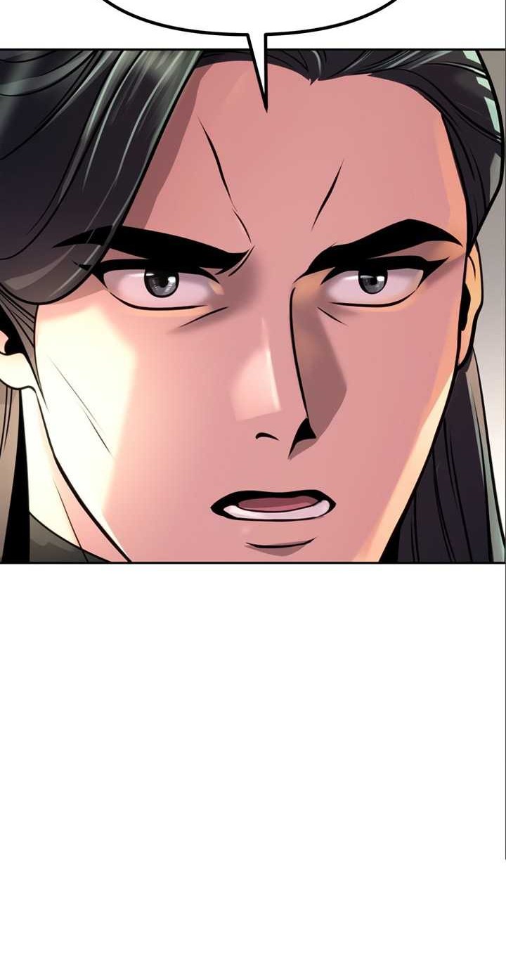 Chronicles of the Demon Faction Chapter 47 - halaman 11