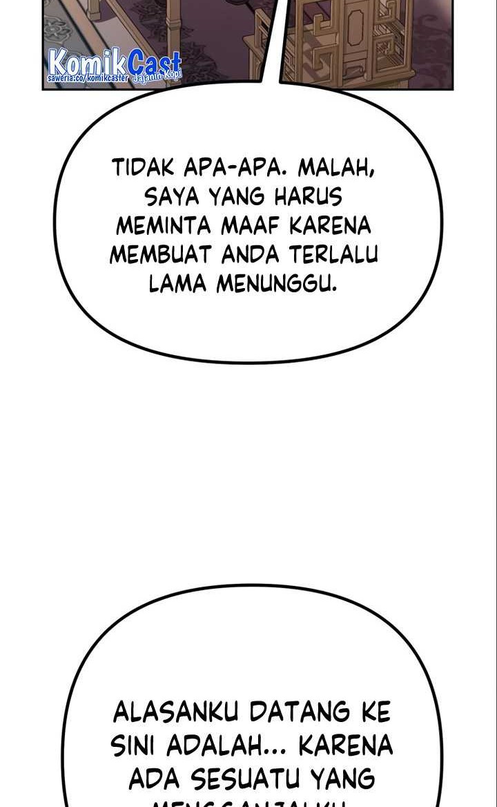 Chronicles of the Demon Faction Chapter 47 - halaman 21