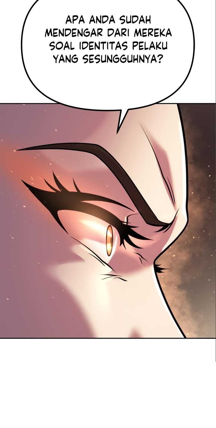 Chronicles of the Demon Faction Chapter 47 - halaman 27