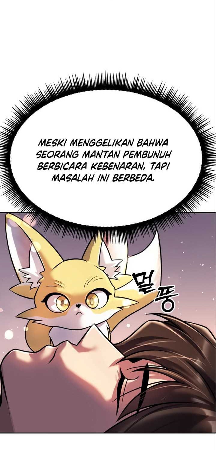 Chronicles of the Demon Faction Chapter 47 - halaman 39