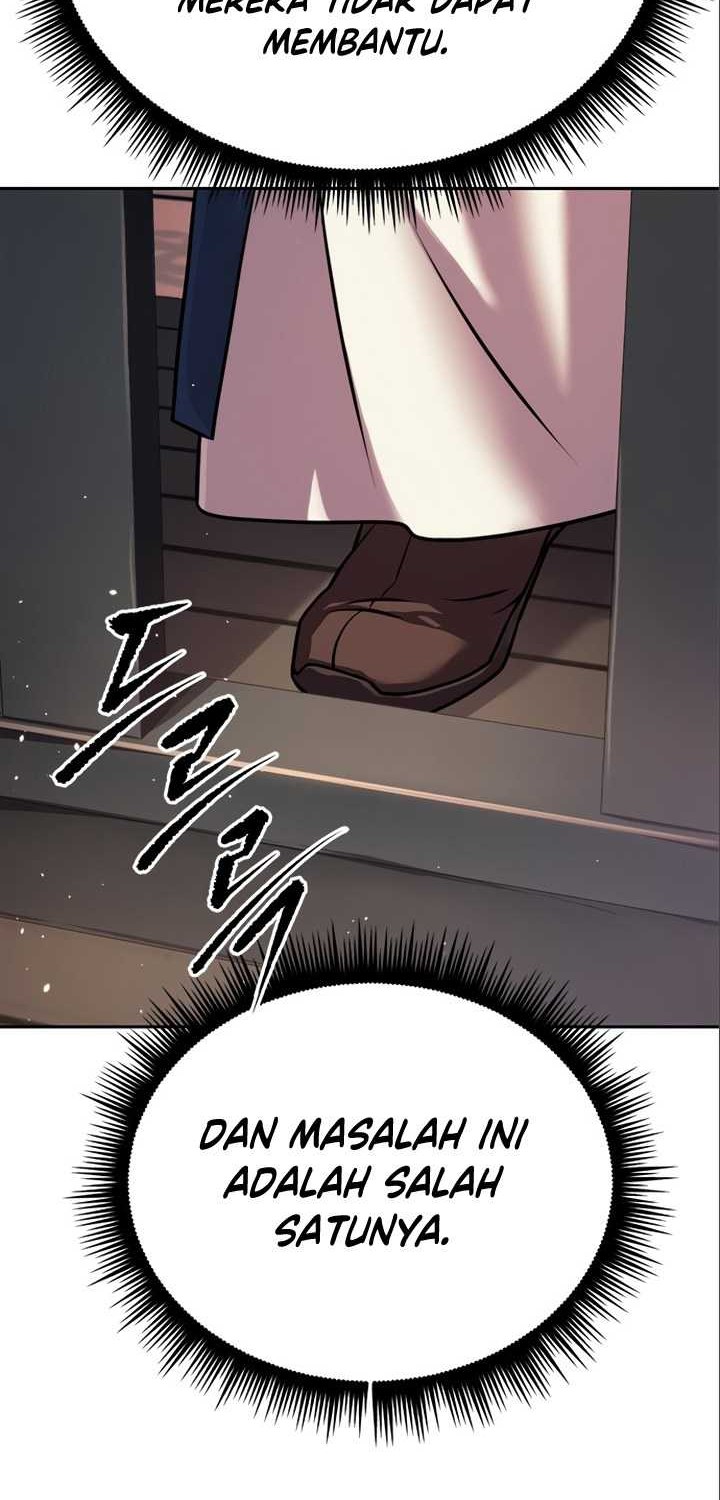 Chronicles of the Demon Faction Chapter 47 - halaman 41