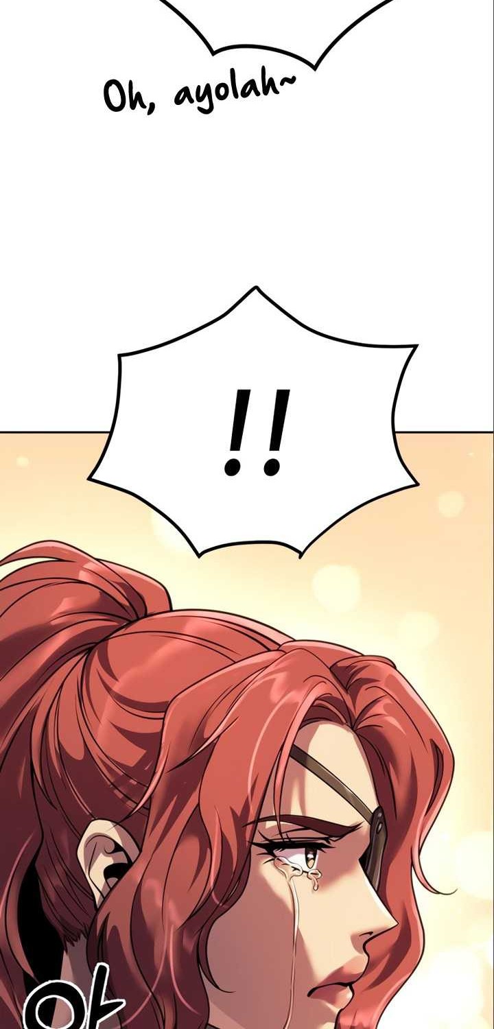 Chronicles of the Demon Faction Chapter 47 - halaman 55