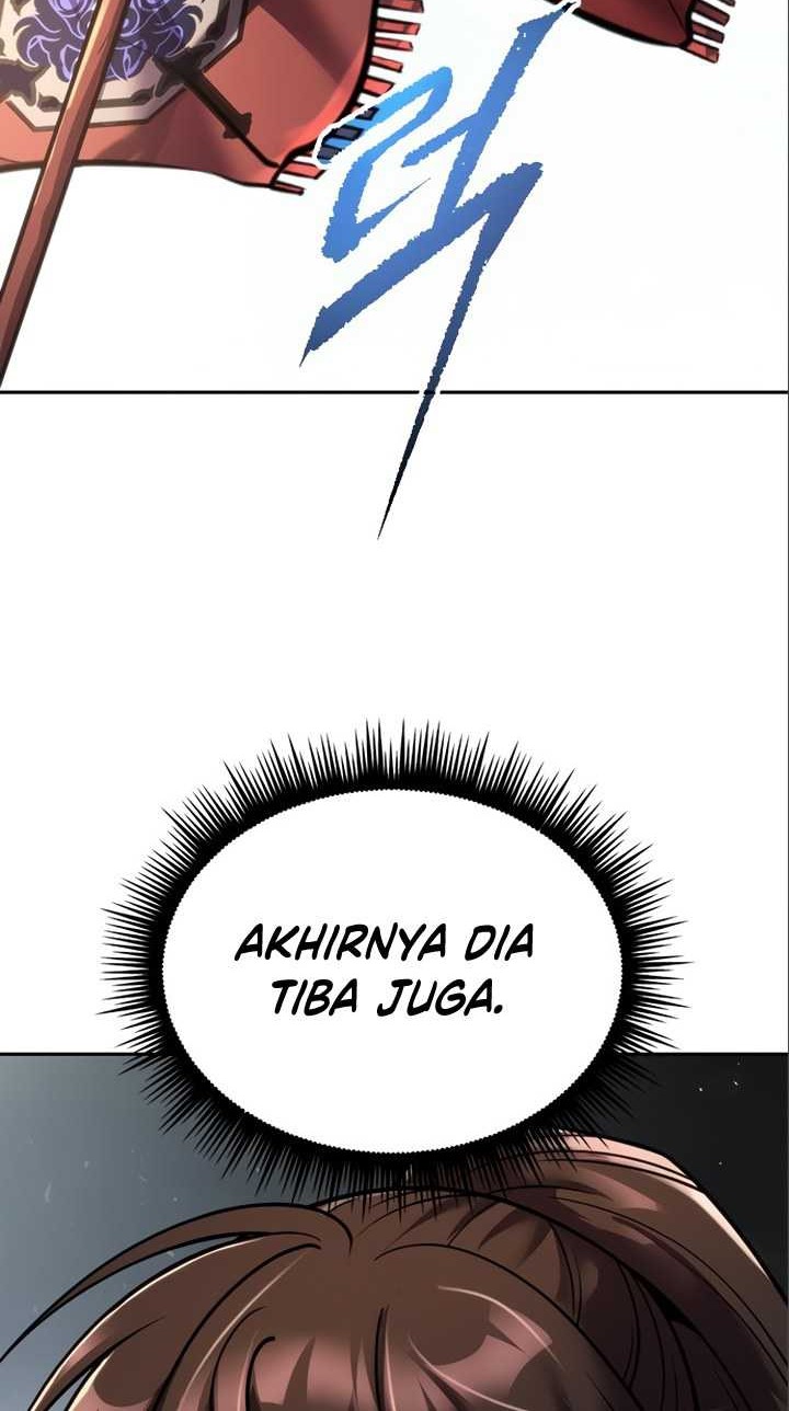 Chronicles of the Demon Faction Chapter 47 - halaman 59