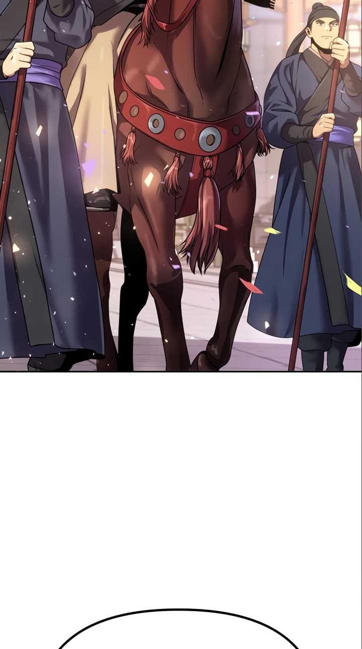 Chronicles of the Demon Faction Chapter 47 - halaman 61