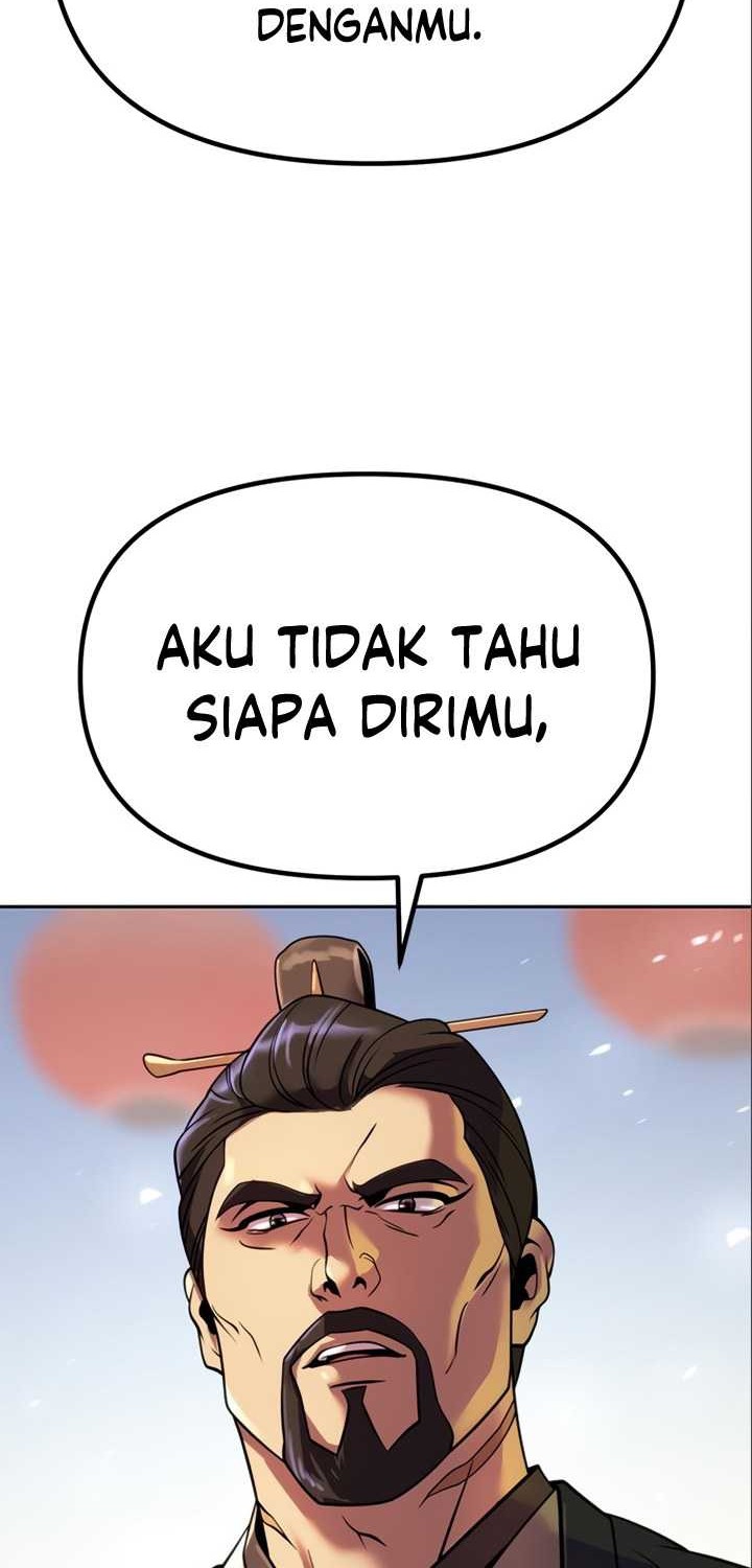 Chronicles of the Demon Faction Chapter 47 - halaman 71