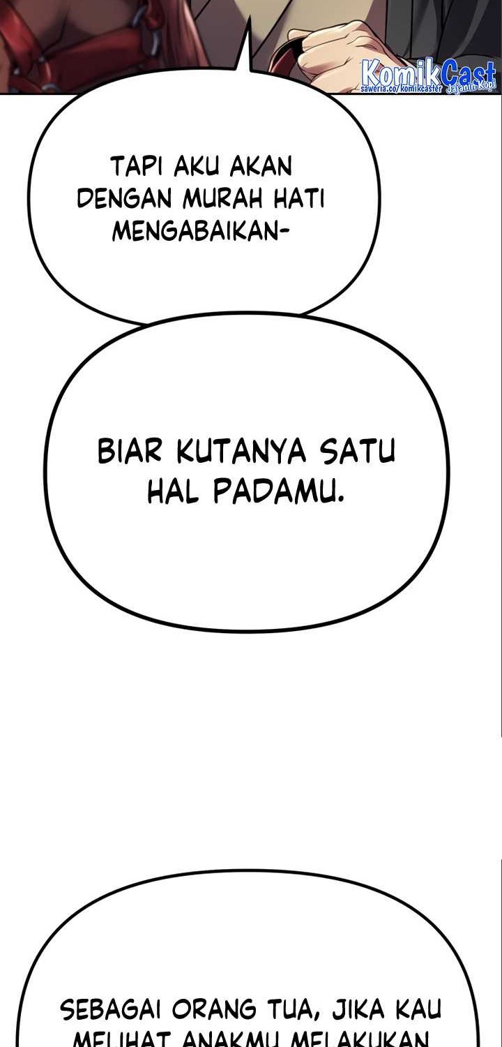 Chronicles of the Demon Faction Chapter 47 - halaman 77