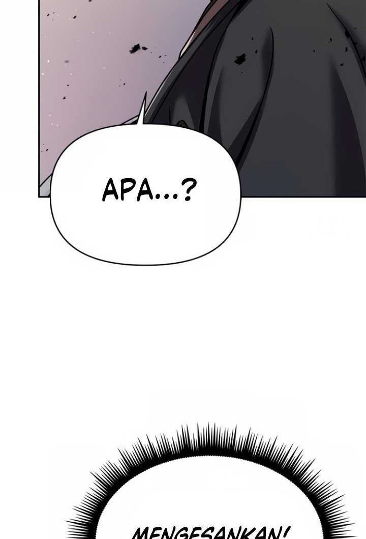 Chronicles of the Demon Faction Chapter 48 - halaman 11