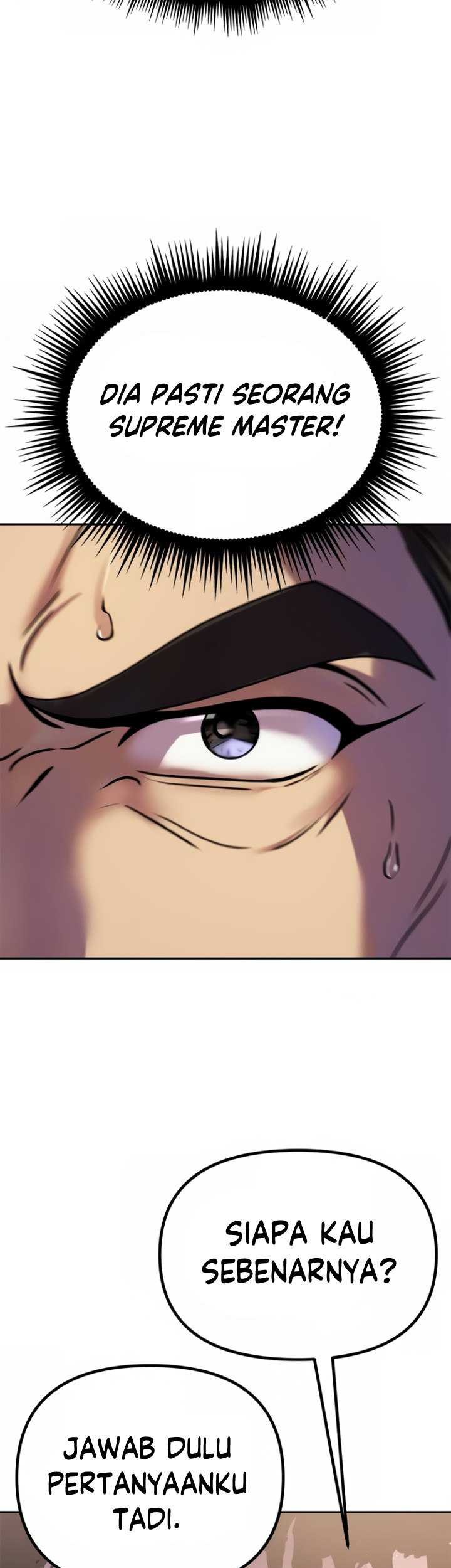 Chronicles of the Demon Faction Chapter 48 - halaman 14
