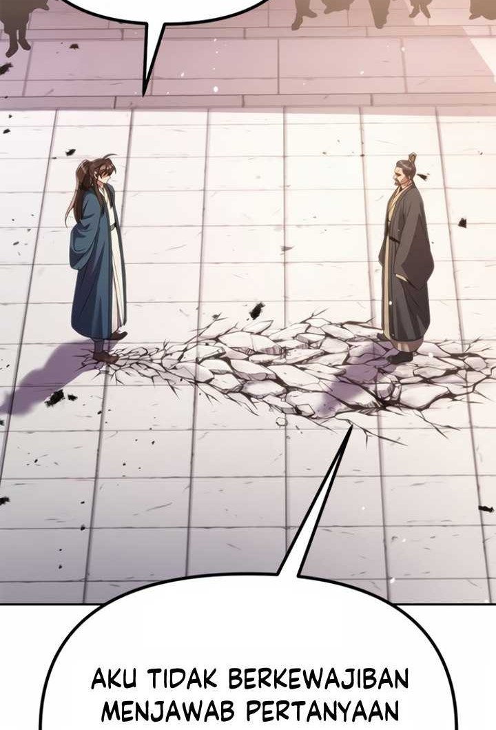 Chronicles of the Demon Faction Chapter 48 - halaman 15
