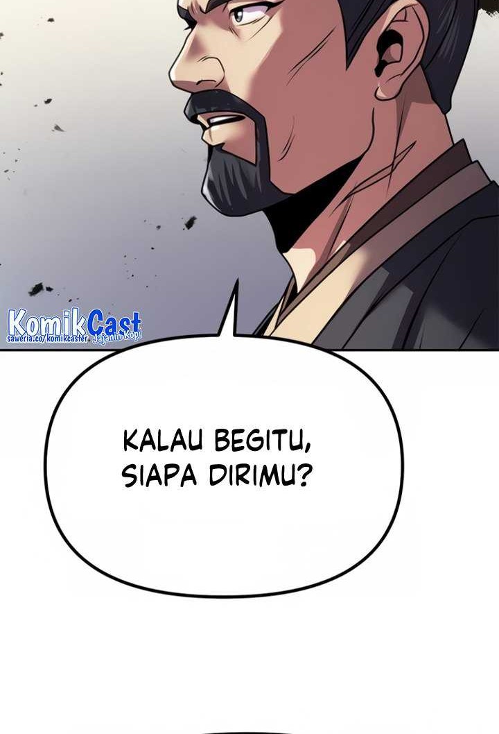 Chronicles of the Demon Faction Chapter 48 - halaman 17