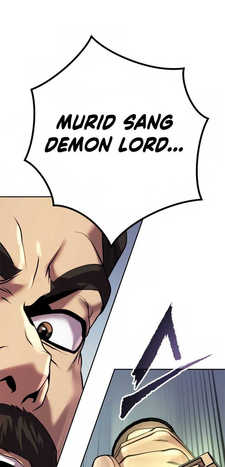 Chronicles of the Demon Faction Chapter 48 - halaman 19
