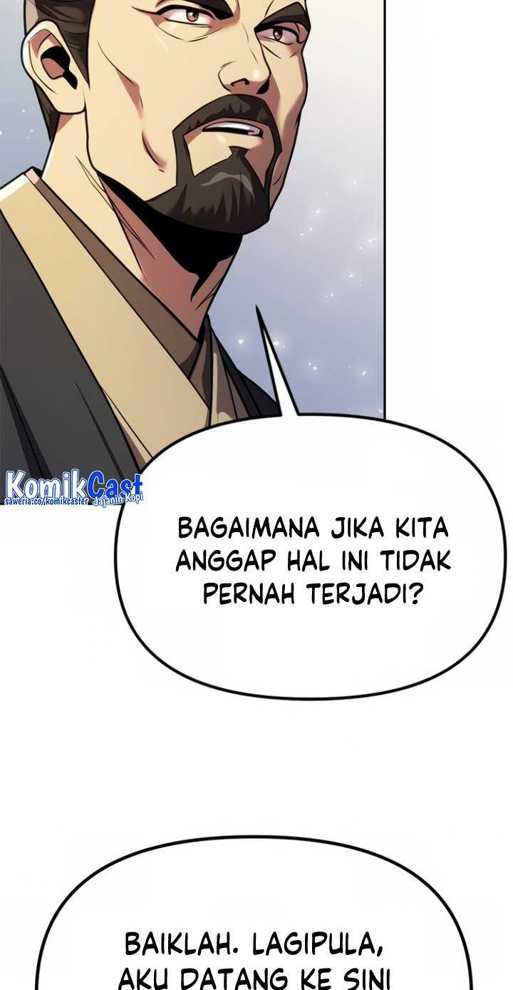 Chronicles of the Demon Faction Chapter 48 - halaman 37
