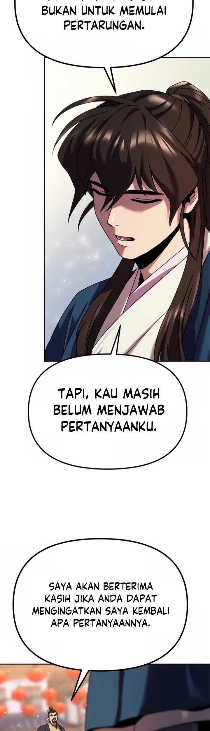 Chronicles of the Demon Faction Chapter 48 - halaman 38