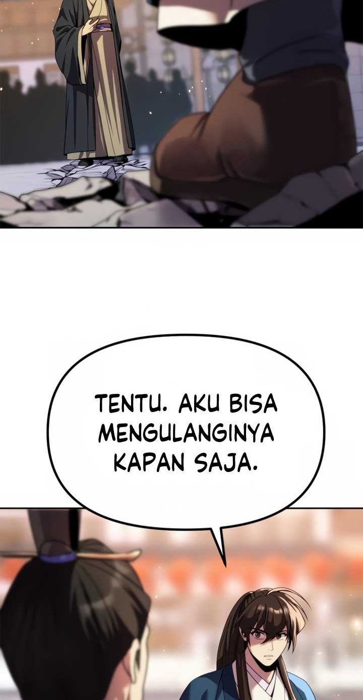 Chronicles of the Demon Faction Chapter 48 - halaman 39