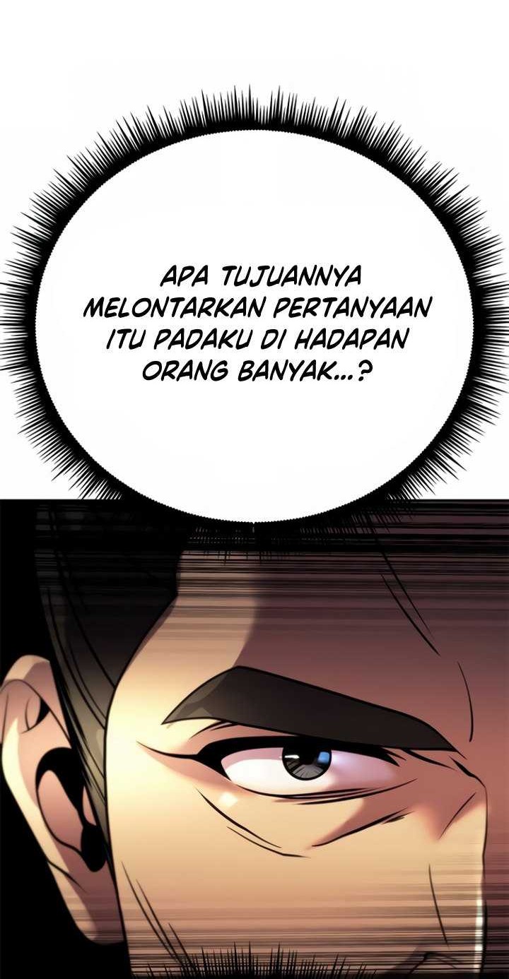 Chronicles of the Demon Faction Chapter 48 - halaman 41