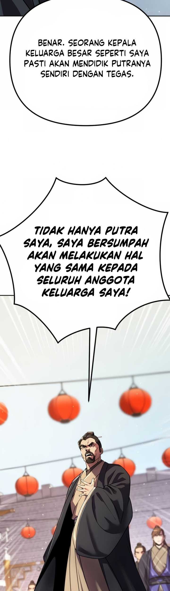 Chronicles of the Demon Faction Chapter 48 - halaman 48
