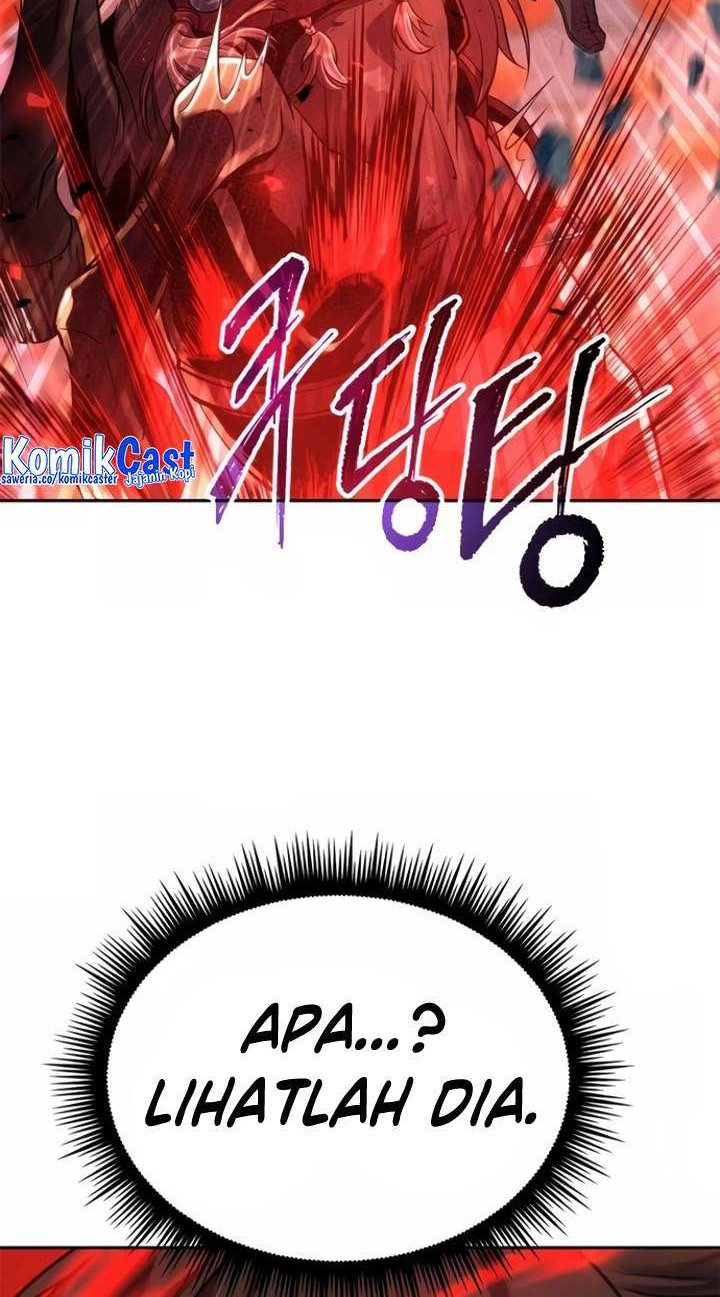 Chronicles of the Demon Faction Chapter 48 - halaman 5