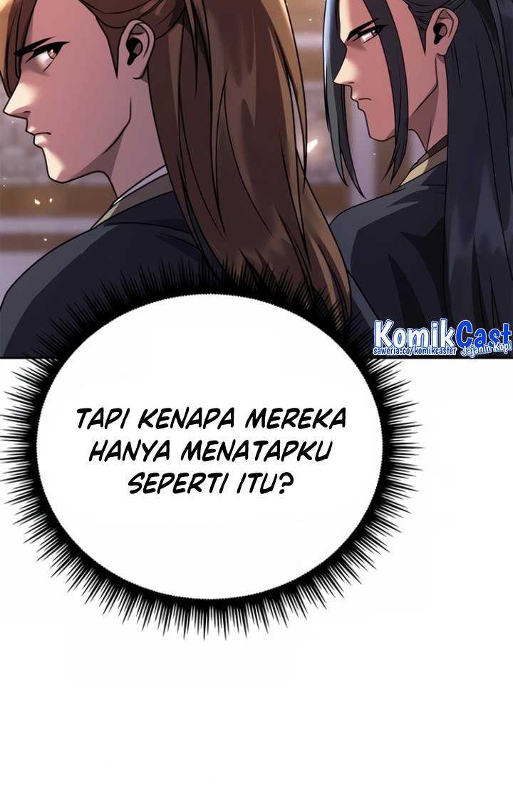 Chronicles of the Demon Faction Chapter 48 - halaman 55