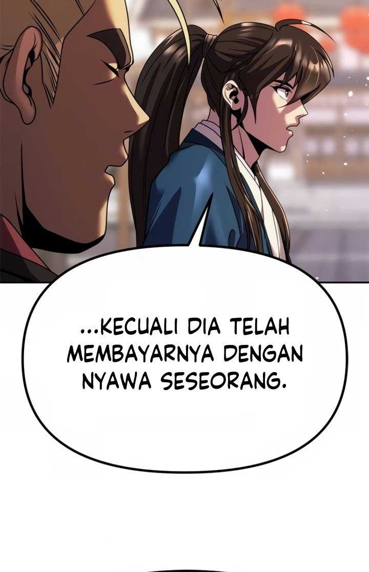 Chronicles of the Demon Faction Chapter 48 - halaman 57