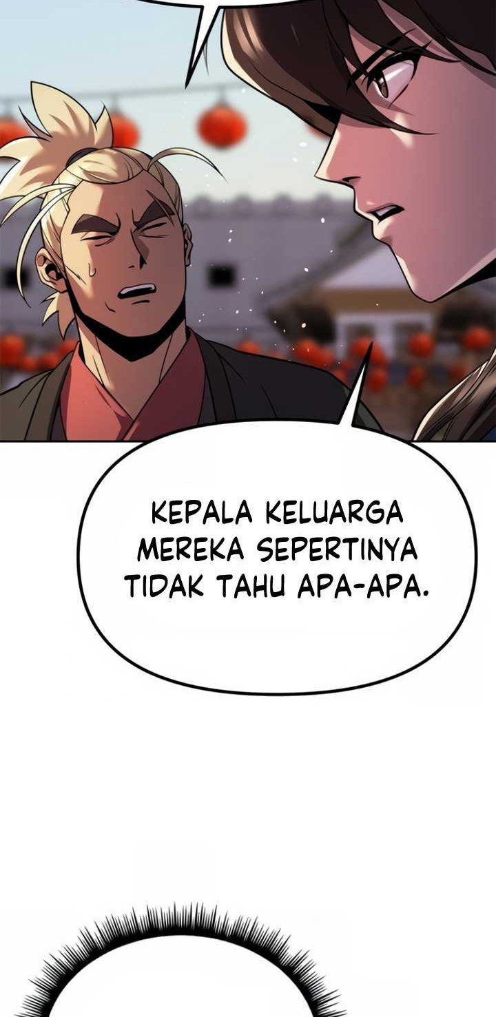 Chronicles of the Demon Faction Chapter 48 - halaman 59